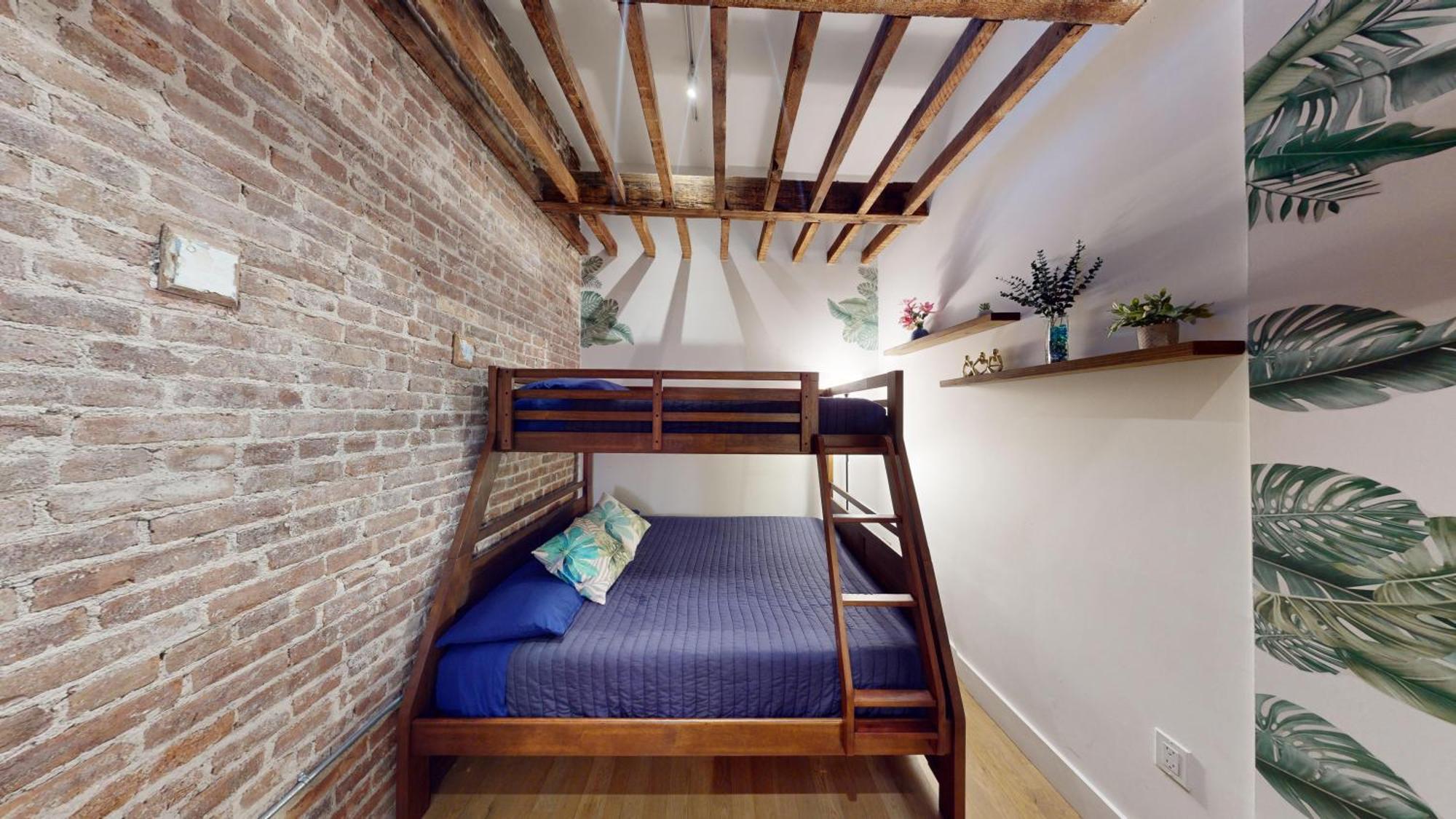 Chic Penthouse 15 Minutes From Nyc - Bus Stop At Doorstep Hoboken Ngoại thất bức ảnh