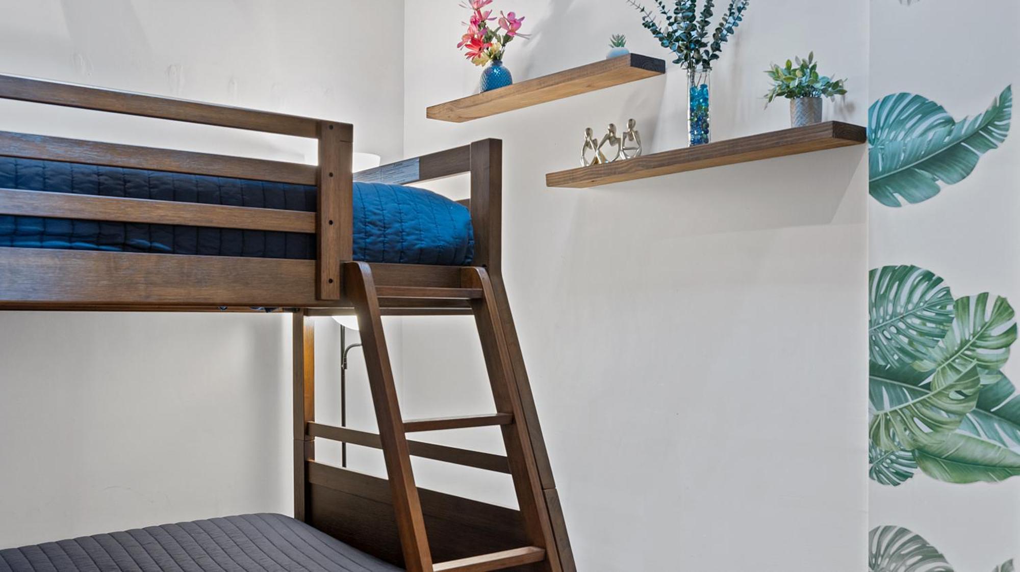 Chic Penthouse 15 Minutes From Nyc - Bus Stop At Doorstep Hoboken Ngoại thất bức ảnh