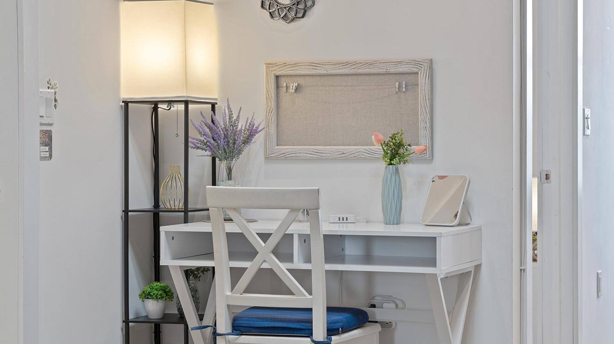Chic Penthouse 15 Minutes From Nyc - Bus Stop At Doorstep Hoboken Ngoại thất bức ảnh
