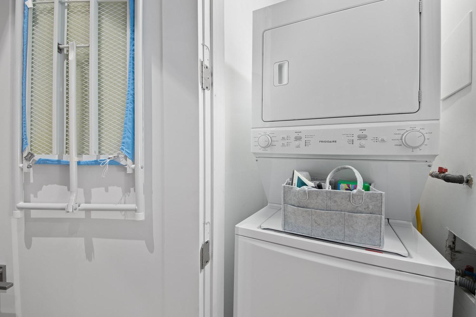 Chic Penthouse 15 Minutes From Nyc - Bus Stop At Doorstep Hoboken Ngoại thất bức ảnh